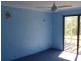 24 Coolabah Court, Pie Creek QLD 4570