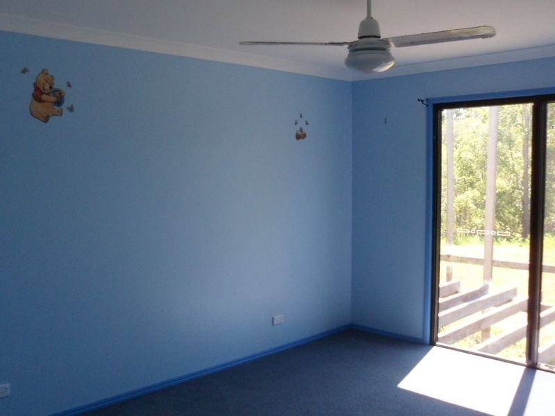 24 Coolabah Court, Pie Creek QLD 4570