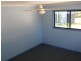 24 Coolabah Court, Pie Creek QLD 4570