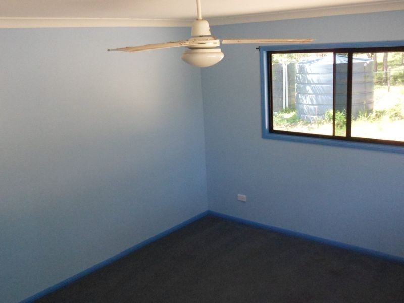 24 Coolabah Court, Pie Creek QLD 4570