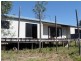 24 Coolabah Court, Pie Creek QLD 4570