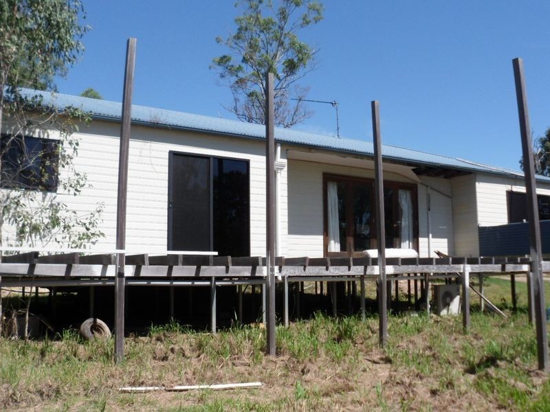 24 Coolabah Court, Pie Creek QLD 4570