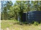 24 Coolabah Court, Pie Creek QLD 4570