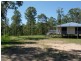 24 Coolabah Court, Pie Creek QLD 4570