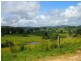 300 Kin Kin Rd, Greens Creek QLD 4570