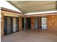 300 Kin Kin Rd, Greens Creek QLD 4570