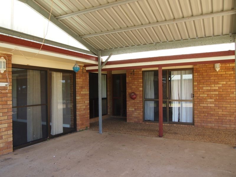 300 Kin Kin Rd, Greens Creek QLD 4570