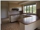 300 Kin Kin Rd, Greens Creek QLD 4570