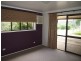 300 Kin Kin Rd, Greens Creek QLD 4570