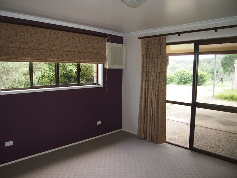 300 Kin Kin Rd, Greens Creek QLD 4570