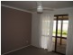 300 Kin Kin Rd, Greens Creek QLD 4570