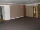 300 Kin Kin Rd, Greens Creek QLD 4570