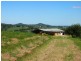 300 Kin Kin Rd, Greens Creek QLD 4570
