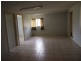 300 Kin Kin Rd, Greens Creek QLD 4570