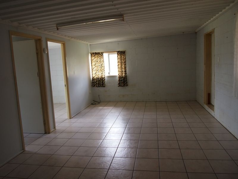 300 Kin Kin Rd, Greens Creek QLD 4570