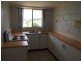 300 Kin Kin Rd, Greens Creek QLD 4570