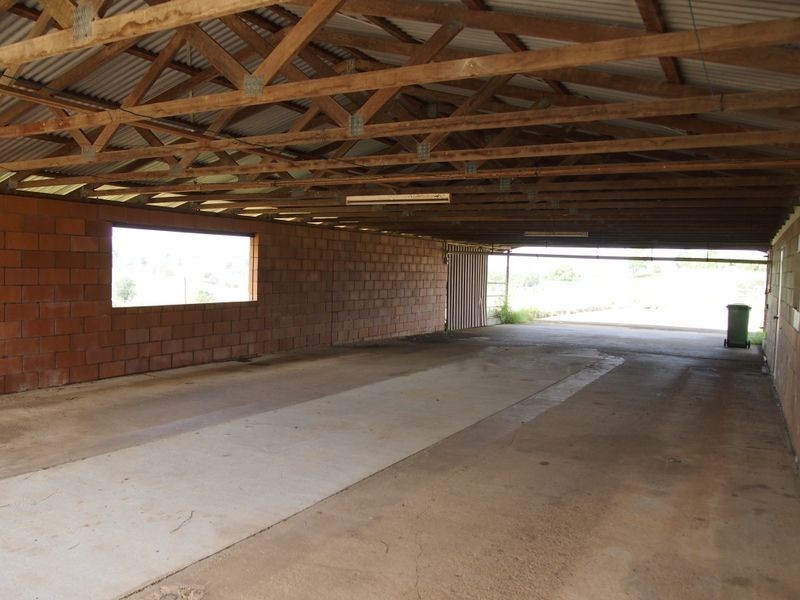 300 Kin Kin Rd, Greens Creek QLD 4570