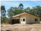 188 Hoopers Rd, Curra QLD 4570