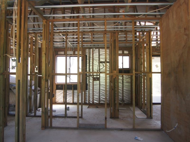 188 Hoopers Rd, Curra QLD 4570