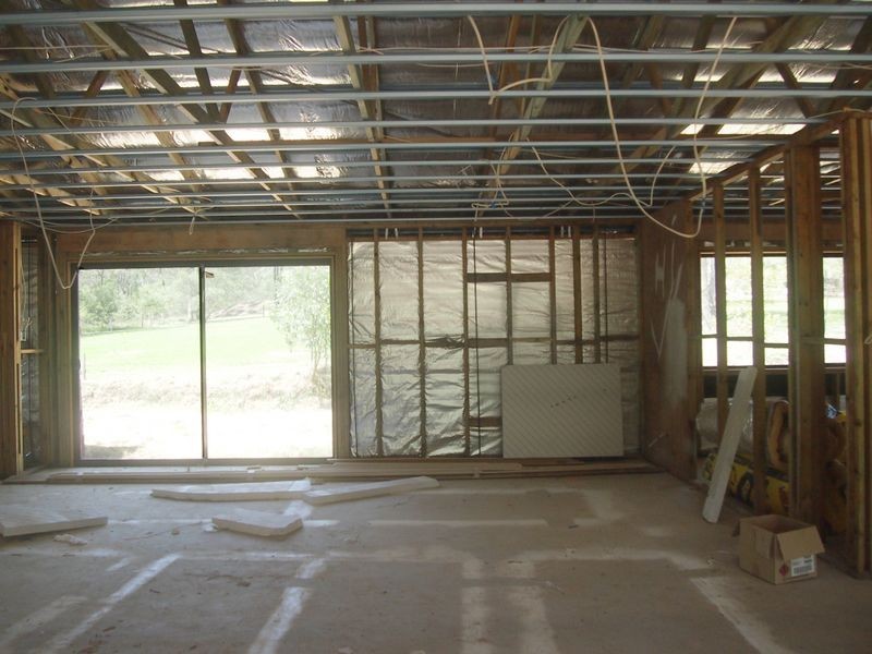 188 Hoopers Rd, Curra QLD 4570