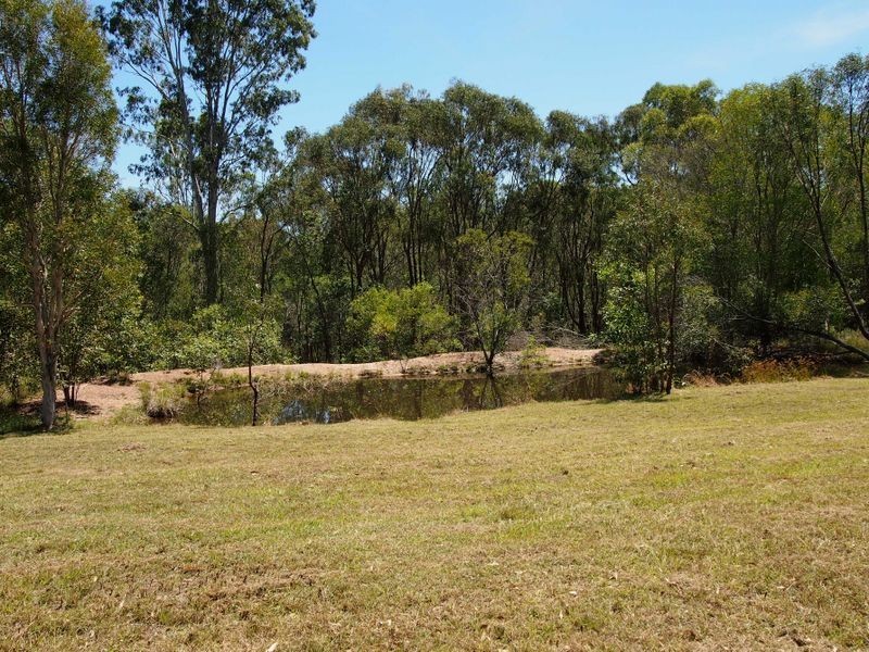 188 Hoopers Rd, Curra QLD 4570