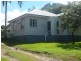 92 Pine Street, Gympie QLD 4570