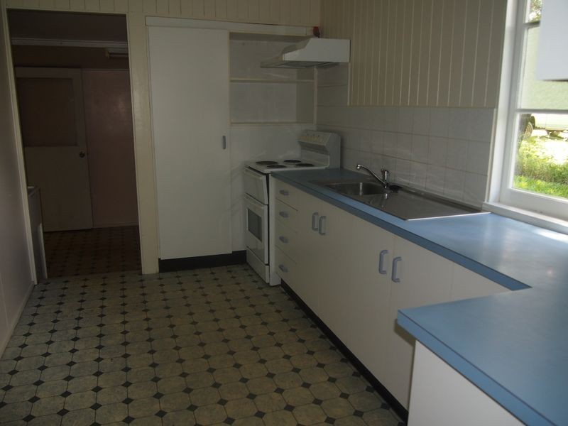 92 Pine Street, Gympie QLD 4570