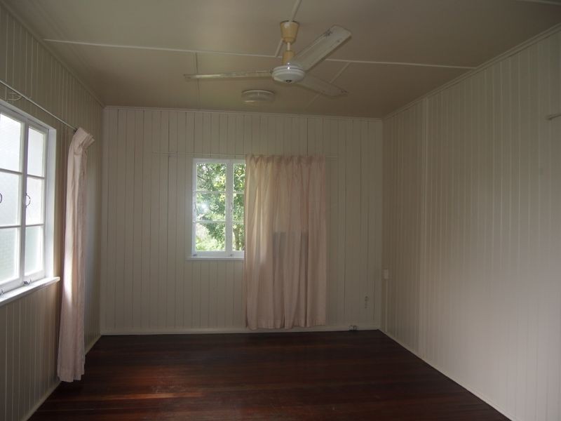 92 Pine Street, Gympie QLD 4570