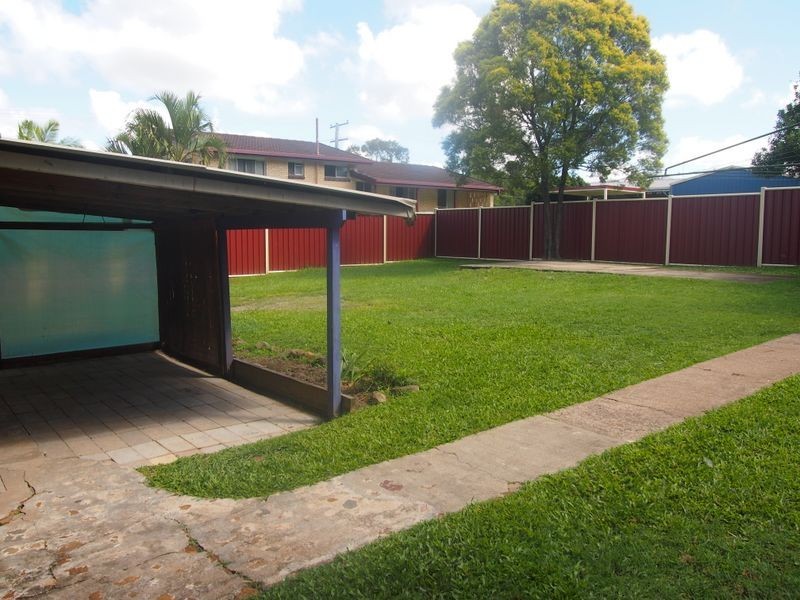 92 Pine Street, Gympie QLD 4570