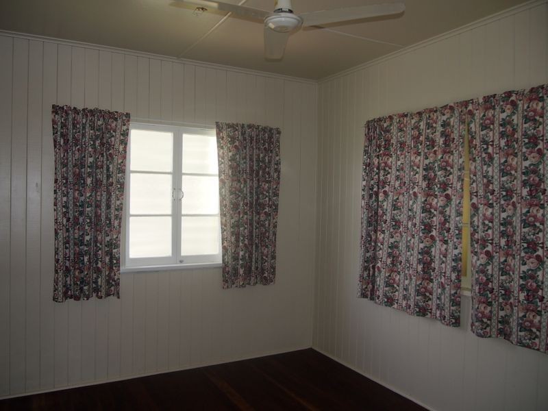 92 Pine Street, Gympie QLD 4570