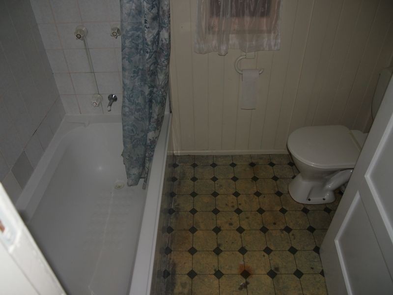 92 Pine Street, Gympie QLD 4570