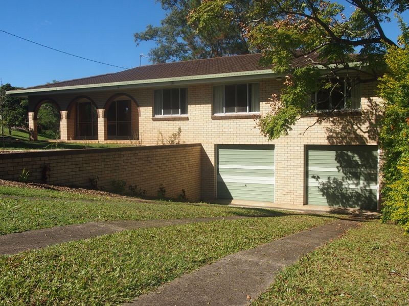 15 Cooinda Street, Gympie QLD 4570