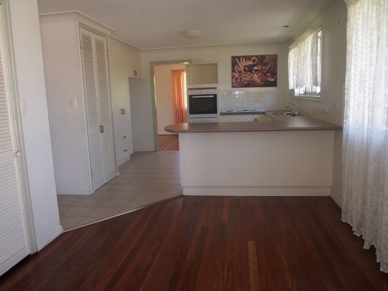 15 Cooinda Street, Gympie QLD 4570