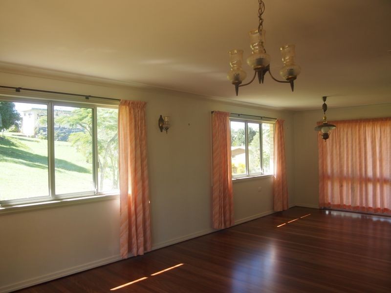 15 Cooinda Street, Gympie QLD 4570