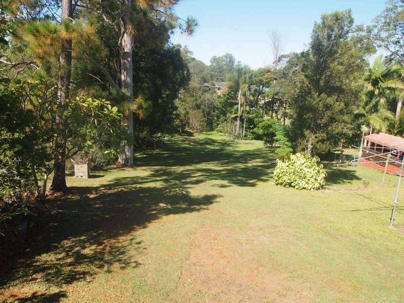 15 Cooinda Street, Gympie QLD 4570