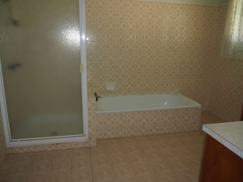 15 Cooinda Street, Gympie QLD 4570