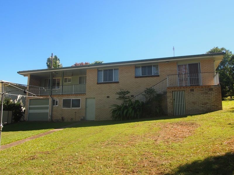 15 Cooinda Street, Gympie QLD 4570