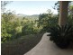 153 Benian Rd, The Palms QLD 4570