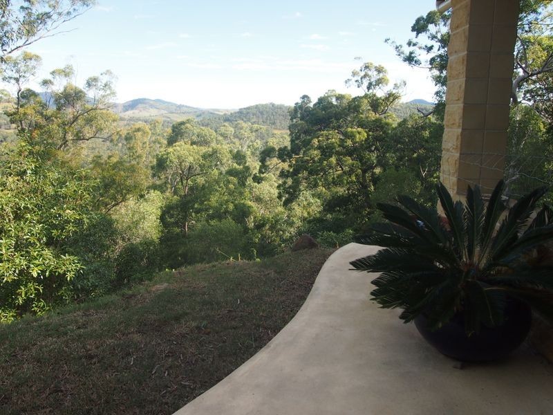 153 Benian Rd, The Palms QLD 4570