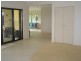 153 Benian Rd, The Palms QLD 4570
