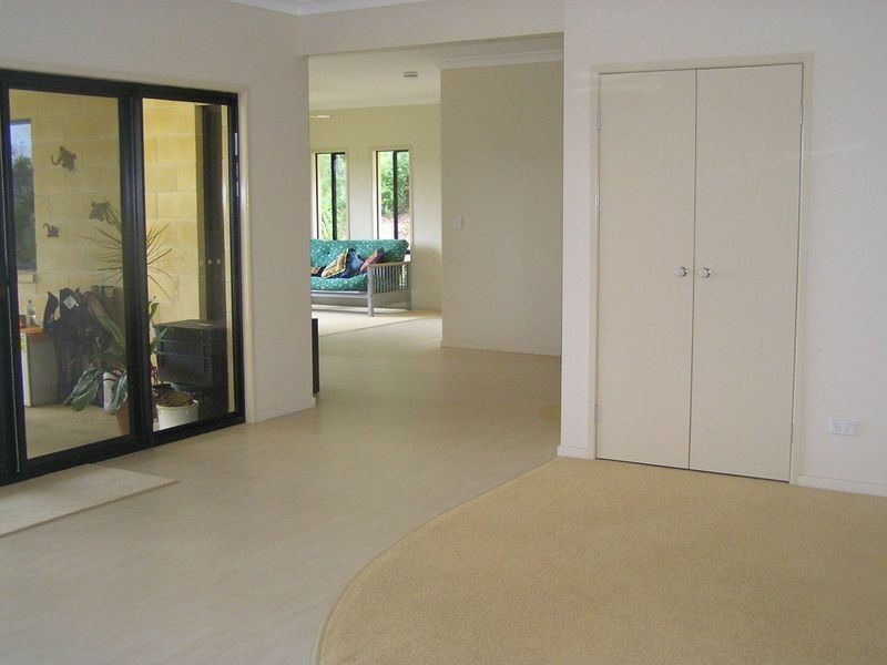 153 Benian Rd, The Palms QLD 4570