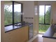153 Benian Rd, The Palms QLD 4570