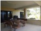 153 Benian Rd, The Palms QLD 4570