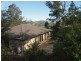 153 Benian Rd, The Palms QLD 4570