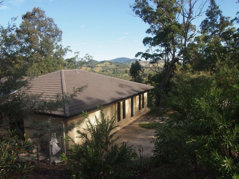 153 Benian Rd, The Palms QLD 4570