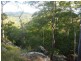 153 Benian Rd, The Palms QLD 4570