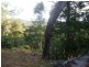 153 Benian Rd, The Palms QLD 4570