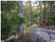 153 Benian Rd, The Palms QLD 4570