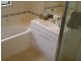 153 Benian Rd, The Palms QLD 4570