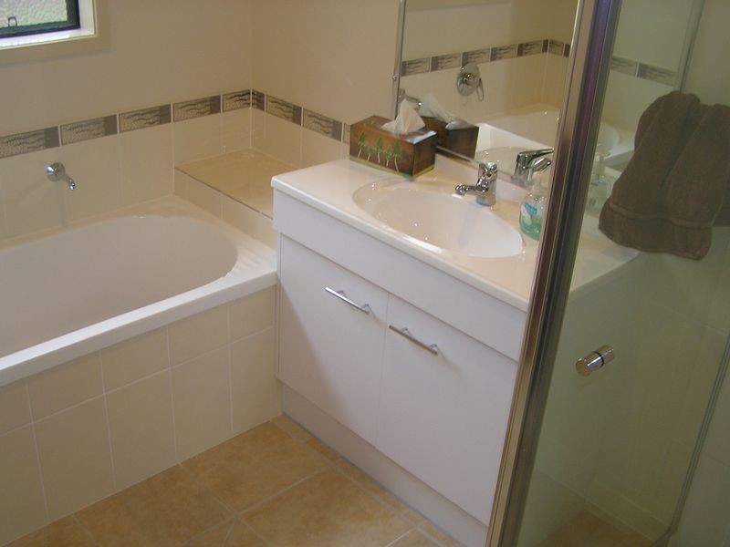 153 Benian Rd, The Palms QLD 4570